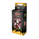 Naruto Mythos TCG - Set 01 - Team Set - Sakura Haruno
