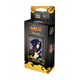 Naruto Mythos TCG - Set 01 - Team Set - Sasuke Uchina