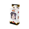 Naruto Mythos TCG - Set 02 - Team Set - Neji Hyuga (1st Edition)