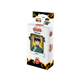 Naruto Mythos TCG - Set 02 - Team Set - Rock Lee (1st Edition)
