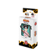 Naruto Mythos TCG - Set 02 - Team Set - Tenten (1st Edition)
