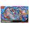 Pokémon TCG: Mega Greninja ex Premium Collection