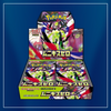 Pokemon TCG: Japanese Booster Boxes - Mega Listing (Shrink Wrapped)