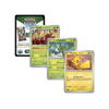 Pokémon TCG: November Collector's Chest 2024