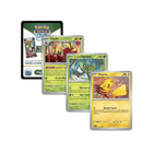 Pokémon TCG: November Collector's Chest 2024