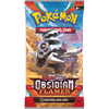Pokemon TCG: Obsidian Flames - Booster Pack