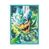 Pokemon TCG: Ogerpon EX - Premium Collection