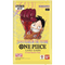 One Piece TCG: OP-07 500 Years into the Future - Booster Pack
