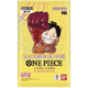 One Piece TCG: OP-07 500 Years into the Future - Booster Pack