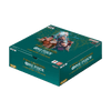 One Piece TCG: OP-08 Two Legends - Booster Box