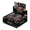 One Piece TCG: OP-09 Emperors In The New World - Booster Box
