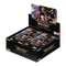 One Piece TCG: OP-09 Emperors In The New World - Booster Box