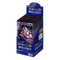 One Piece TCG - The Azure Sea's Seven (OP-14) - Booster Box (Japanese)