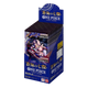 One Piece TCG - The Azure Sea's Seven (OP-14) - Booster Box (Japanese)