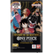 One Piece TCG: OP-09 Emperors In The New World - Booster Pack