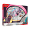 Pokemon TCG: Oinkologne EX Box