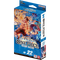 One Piece TCG - Starter Deck - Ace & Newgate (ST-22)