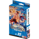 One Piece TCG - Starter Deck - Ace & Newgate (ST-22)