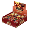 One Piece TCG - The Best Vol.2 (PRB-02) - Premium Booster Box (20x Packs)