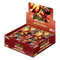 One Piece TCG - The Best Vol.2 (PRB-02) - Premium Booster Box (20x Packs)