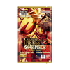 One Piece TCG - The Best Vol.2 (PRB-02) - Premium Booster Box (20x Packs)