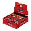One Piece TCG - Carrying On His Will (OP-13) - Booster Box