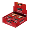 One Piece TCG - Carrying On His Will (OP-13) - Booster Box