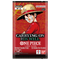 One Piece TCG - Carrying On His Will (OP-13) - Booster Pack