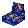 One Piece TCG - The Azure Sea's Seven (OP-14) - Booster Box