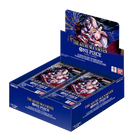 One Piece TCG - The Azure Sea's Seven (OP-14) - Booster Box