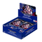 One Piece TCG - The Azure Sea's Seven (OP-14) - Booster Box