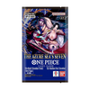 One Piece TCG - The Azure Sea's Seven (OP-14) - Booster Box