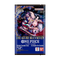 One Piece TCG - The Azure Sea's Seven (OP-14) - Booster Pack