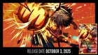 One Piece TCG - The Best Vol.2 (PRB-02) - Premium Booster Box (20x Packs)