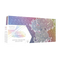 Pokemon TCG - Scarlet & Violet - Prismatic Evolutions - Super-Premium Collection