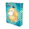 Pokemon TCG: Mini Portfolio 2025