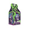 Pokemon TCG: Klara Premium Tournament Collection Box