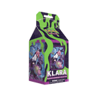 Pokemon TCG: Klara Premium Tournament Collection Box
