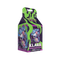 Pokemon TCG: Klara Premium Tournament Collection Box
