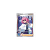 Pokemon TCG: Klara Premium Tournament Collection Box