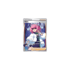 Pokemon TCG: Klara Premium Tournament Collection Box