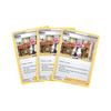 Pokemon TCG: Klara Premium Tournament Collection Box