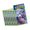 Pokemon TCG: Klara Premium Tournament Collection Box