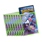 Pokemon TCG: Klara Premium Tournament Collection Box