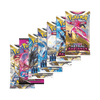 Pokemon TCG: Klara Premium Tournament Collection Box
