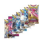 Pokemon TCG: Klara Premium Tournament Collection Box