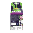 Pokemon TCG: Klara Premium Tournament Collection Box