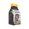 Pokemon TCG: Cyrus Premium Tournament Collection Box