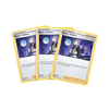 Pokemon TCG: Cyrus Premium Tournament Collection Box