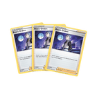 Pokemon TCG: Cyrus Premium Tournament Collection Box